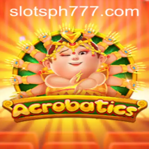 Acrobatics: Exploring the Exciting New Game Tied to SLOTSPH