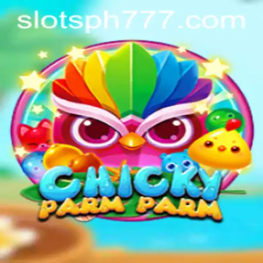 Discovering the World of ChickyParmParm: The Ultimate SLOTSPH Gaming Experience