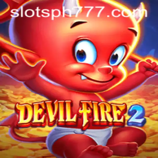 Unveiling the Thrills of DevilFire2: An In-depth Exploration of SLOTSPH Gameplay