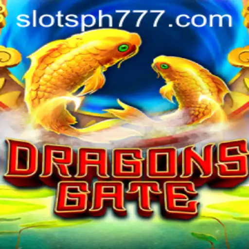 Exploring DragonsGate: A Thrilling Adventure in SLOTSPH