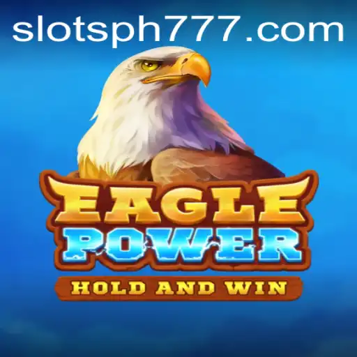 Discover the Exciting World of EaglePower with SLOTSPH