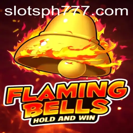 Exploring the Thrills of FlamingBells with the Excitement of SLOTSPH