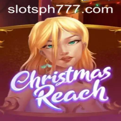 Discover the Magic of ChristmasReach: A Thrilling Game Experience with SLOTSPH