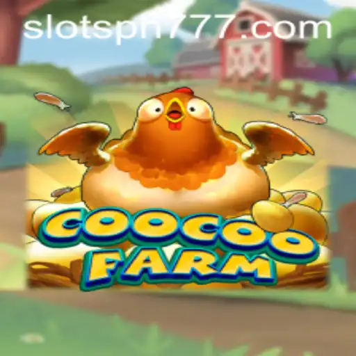 Explore the Exciting World of CooCooFarm: A Deep Dive into its Features and Gameplay