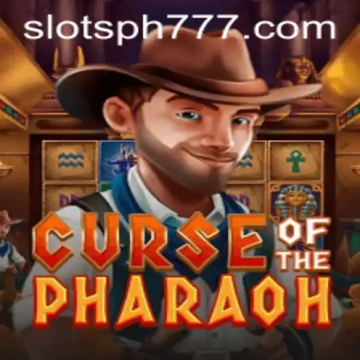 Unveiling the Thrills of CurseofthePharaoh: An Alluring Journey into Ancient Mysteries