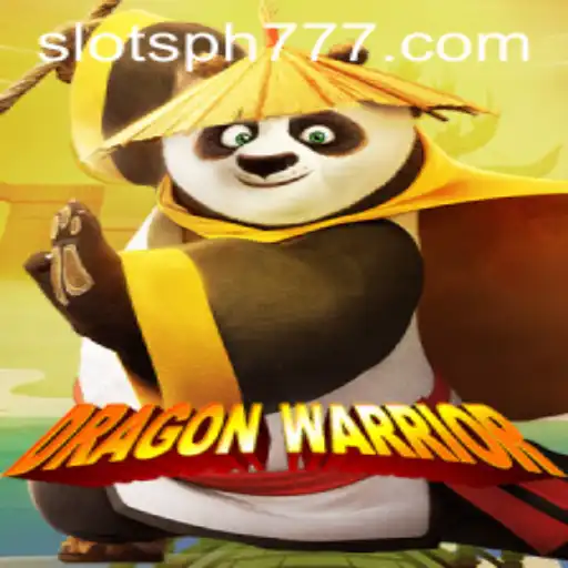 Unveiling DragonWarrior: A Comprehensive Guide to the Epic Adventure with SLOTSPH