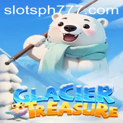 Discover the Icy Thrills of GlacierTreasure: A Deep Dive into SLOTSPH Gaming Adventure