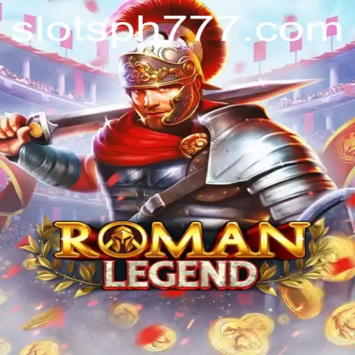 Exploring the Ancient World with RomanLegend: An Enchanting Slot Adventure