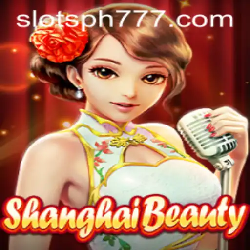 ShanghaiBeauty: Embarking on a Journey of Splendor
