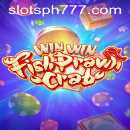 Discovering WinWinFishPrawnCrab: An Exciting Journey into SLOTSPH Gaming