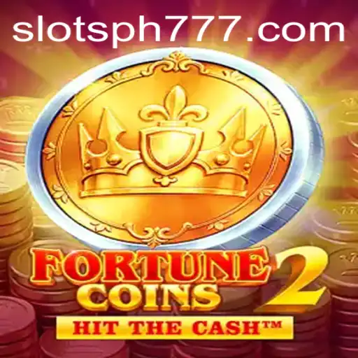 Discover the Thrills of FortuneCoins2 with SLOTSPH