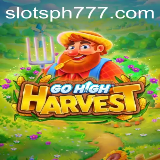 Discover the Exciting World of GoHighHarvest: A Modern Slot Game