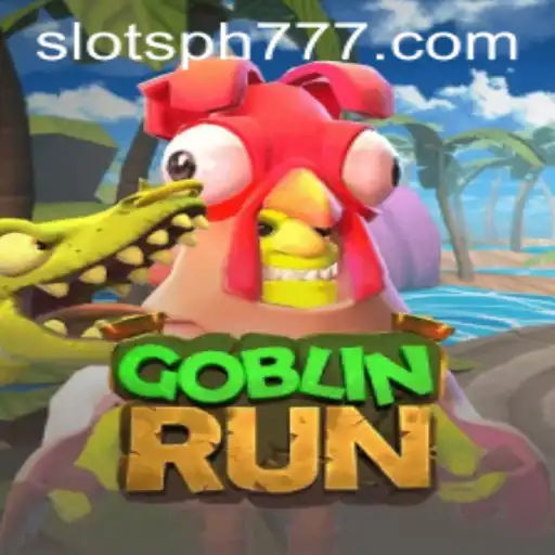 GoblinRun: A Thrilling Adventure Awaits with an Engaging Gaming Experience