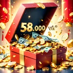 Free 777 Promotion SLOTSPH