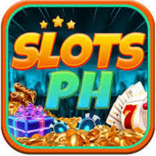 SLOTSPH