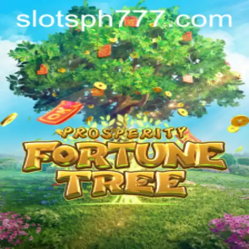 The Enchanting World of ProsperityFortuneTree: Unveiling SLOTSPH