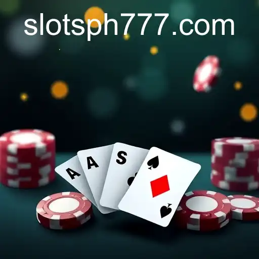 Responsible Gambling: Promoting a Safer Gaming Environment