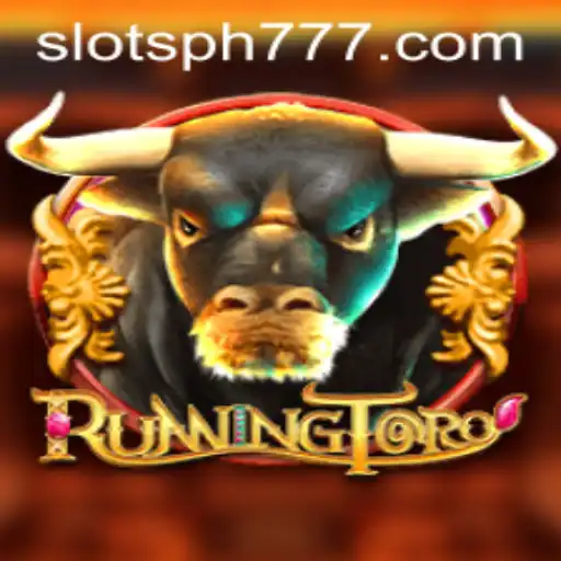 Exploring the Wonders of RunningToro: The Electrifying Game Taking SLOTSPH by Storm