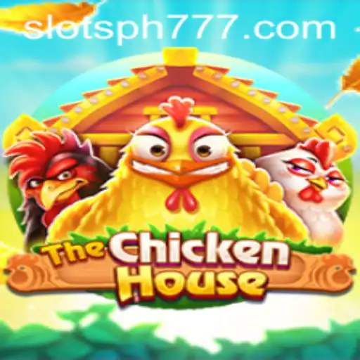 Exploring TheChickHouse in SLOTSPH: A New Gaming Adventure