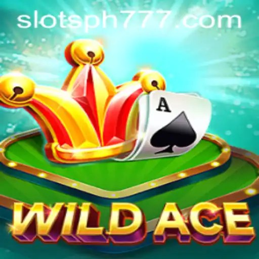 Unveiling the Exciting World of WildAce: The SLOTSPH Revolution